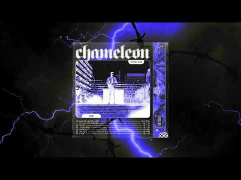 LexBlaze, Ree, P.A.F.F. - Pop (Official Audio)