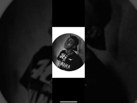 KETA feat G.ISSA - LACKING