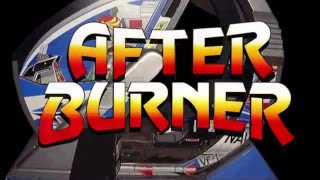 NEW SERIES: ARCADE 101 - Episode Two - A