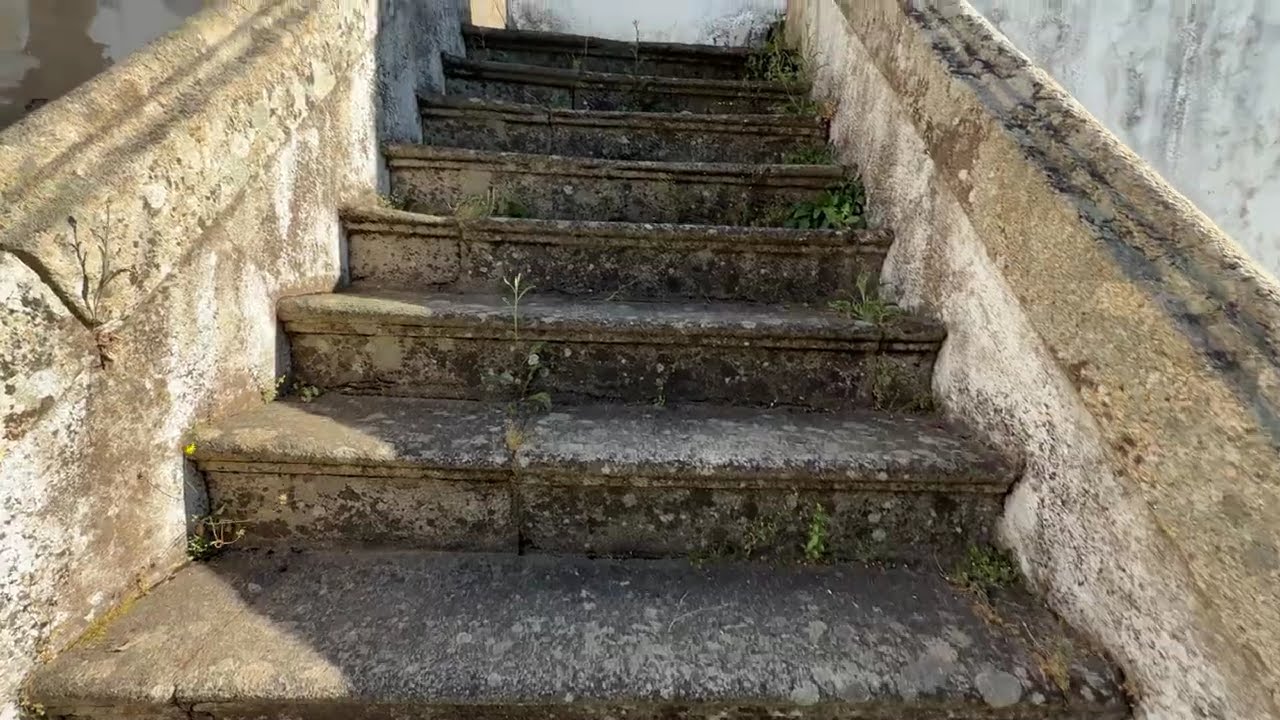 Vídeo do imóvel