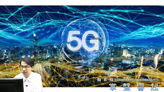 【掌聲響起】#賴昇楷 0730 - 亞股都漲、台股卻跌，甚麼原因?如何應對?後市怎看? 一併說分明；《智邦、上詮、旭日東昇、立志向上》都有動作 (圖)