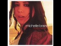 Michelle Branch -Intro Hotel Paper