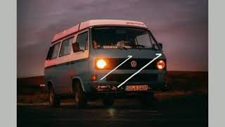 Download lagu Story wa  keren way back home mp3