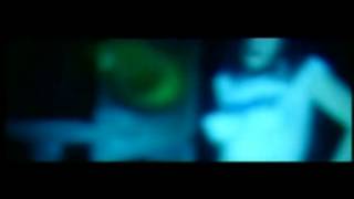 Superheist - Have Your Way (OFFICIAL VIDEO)