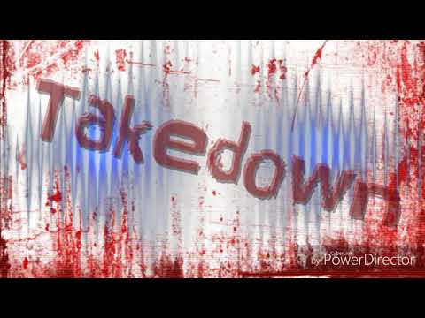download lagu mp3 mp4 Download Blue Stahli Doubt Mp3, download lagu Download Blue Stahli Doubt Mp3 gratis, unduh video klip Download Blue Stahli Doubt Mp3