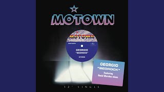 Bedrock (Radio Edit)