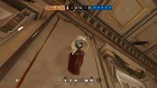r6s
