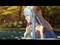 Fire Emblem Fates Gameplay Demo - IGN Live: E3 ...