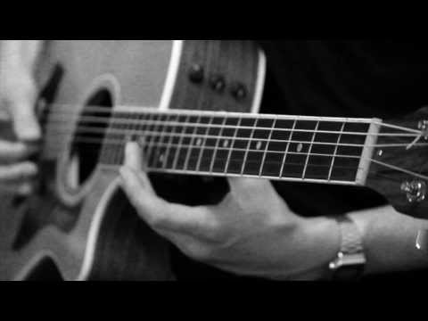 30 Seconds To Mars - City Of Angels/ Up In The Air/ Alibi (Cover by Kevin Staudt & The Dreamers) video thumbnail