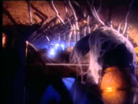 Imperio - Nostra Culpa (Official Video)