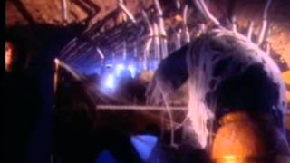 Imperio - Nostra Culpa (Official Video)