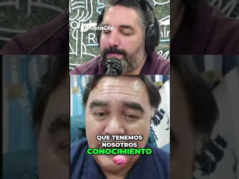 Se refunda el Sindicato de Luis Piedrabuena (Pedro Mansilla Secretario General FeSOEM Santa Cruz)