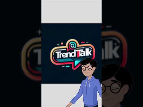 Medvedev Beats Sinner in FiveSet Wimbledon Thriller Alcaraz Advances Inhofe Dies at 89