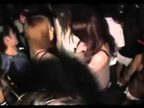  dan kasetnya di Toko Terdekat Maupun di  iTunes atau Amazon secara legal download lagu mp3 terbaru 2019 Dangdut Koplo Dj Secawan Madu