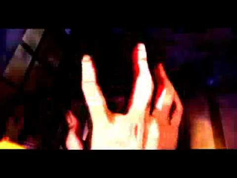 D i a r y o f J a n e♥{When Seagulls Cry}