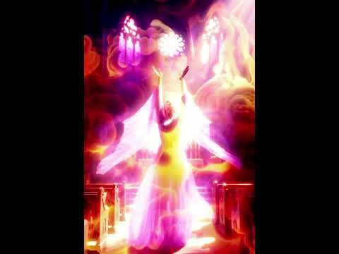 Thumbnail for Wild Divine