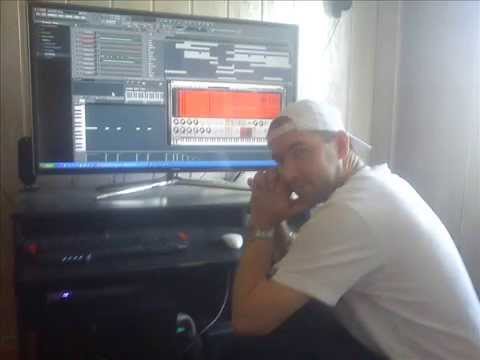 Wooboo HotBeatChallenge