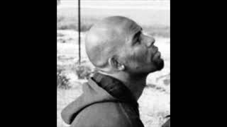 R. Kelly - Butterfly (Unreleased)