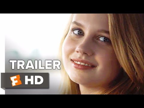 Every Day (2018) Trailer