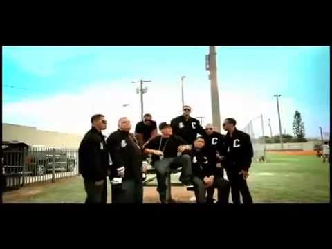 Cosculluela   Cuidau Au Au (Official Video) Con  LeTras