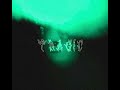 Syncsv Fall In Drugs Instrumental