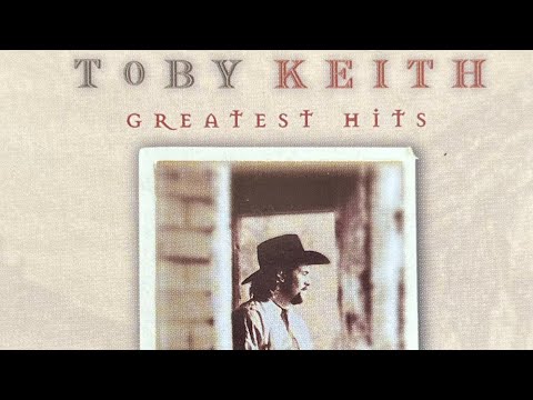 Toby Keith   Greatest Hits Volume 1