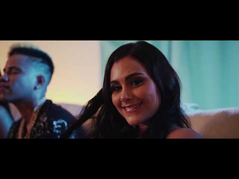 CHIMBA - DARMIKO -(VIDEO OFICIAL)