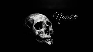 Noose (instrumental by Mors)