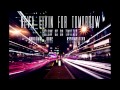 Neva Livin For Tomorrow By Uptown Boog & King ...