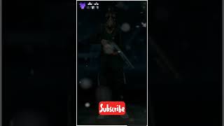 Download lagu 💥🔥SURPRISE FF🔥💥 mp3 Download lagu 💥🔥SURPRISE FF🔥💥 mp3