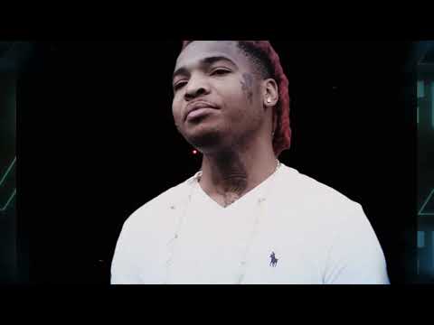 Video thumbnail for All I Wanna Know