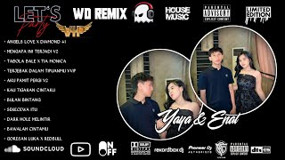 Download lagu DUGEM DJ TABOLA BALE X TIA MONICA NONSTOP HARDMIX SPECIAL REQUEST YAYA & ENAL NEW 2025 VVIP mp3