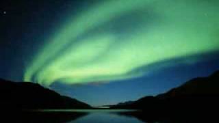 Lenny Leblanc-You are the one i Love