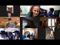 Elementary School Therapy Dog For Military Kids Goes Virtual