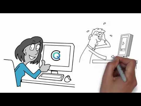 CybrQ for Individuals - at a glance