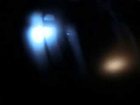 Les Résonances du Ciel et de la Terre