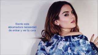 JoJo - Keep Forgetting (To Forget About You) (Subtitulada En Español)