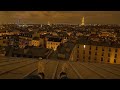 How It Feels To Be Alone In A Big City