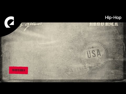 Nbhd Nick - Ten X Ten