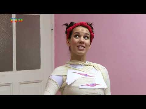 Náhled pro video reference