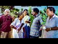 ഇതൊക്കെ ആയിരുന്നു കോമഡി Innocent Mamukkoya Philomina Old M