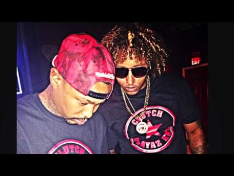 C P O Snipe,Wild Bill"Don't Make Me Shoot"