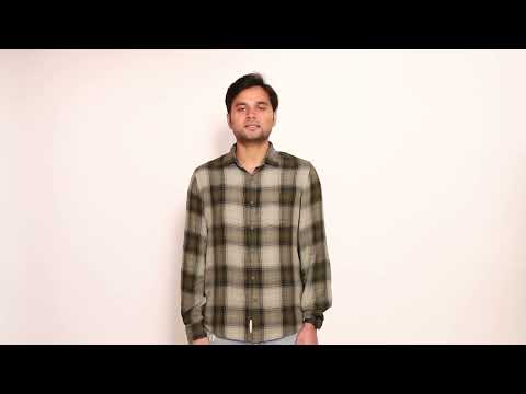 Avinash Singh Introductio...