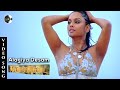 Alagiya Desam HD Song Osama Song Vetrinadai Jyothirmayi Mohanlal Bhavana Gopi Sundar