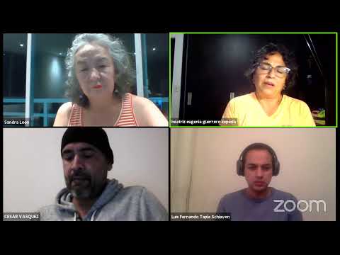 Los Cristales de la Galaxia. Dr. Jacobo Grinberg.