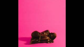 SLEEP ∞ OVER - Flying Saucers