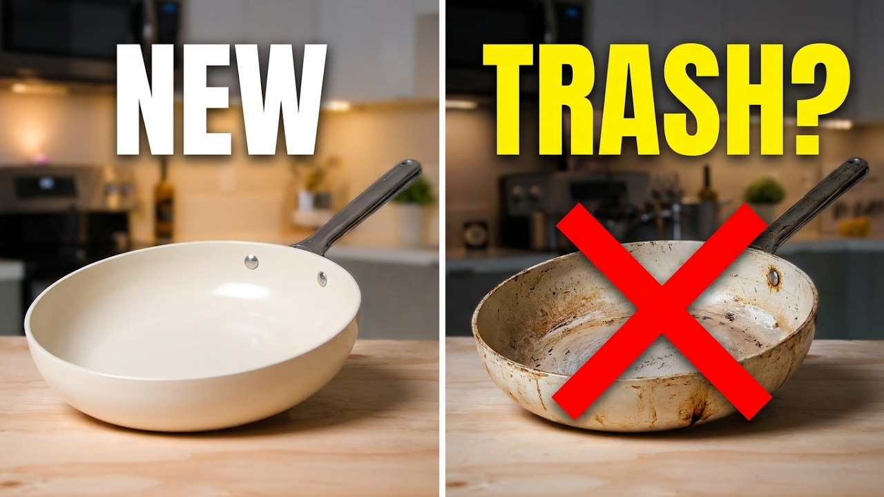 The Truth About Caraway Cookware: Our Deep Dive Review
