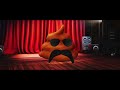 Fart Beat We Will Fart You Queen Cover W Authentic Sounds