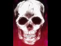 Netero S Final Words Leave Meruem In Shock Humanity S True Power Revealed Shorts Anime