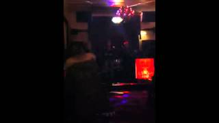 Erase &amp; Rewind - Hello I Love You (The Doors Cover)